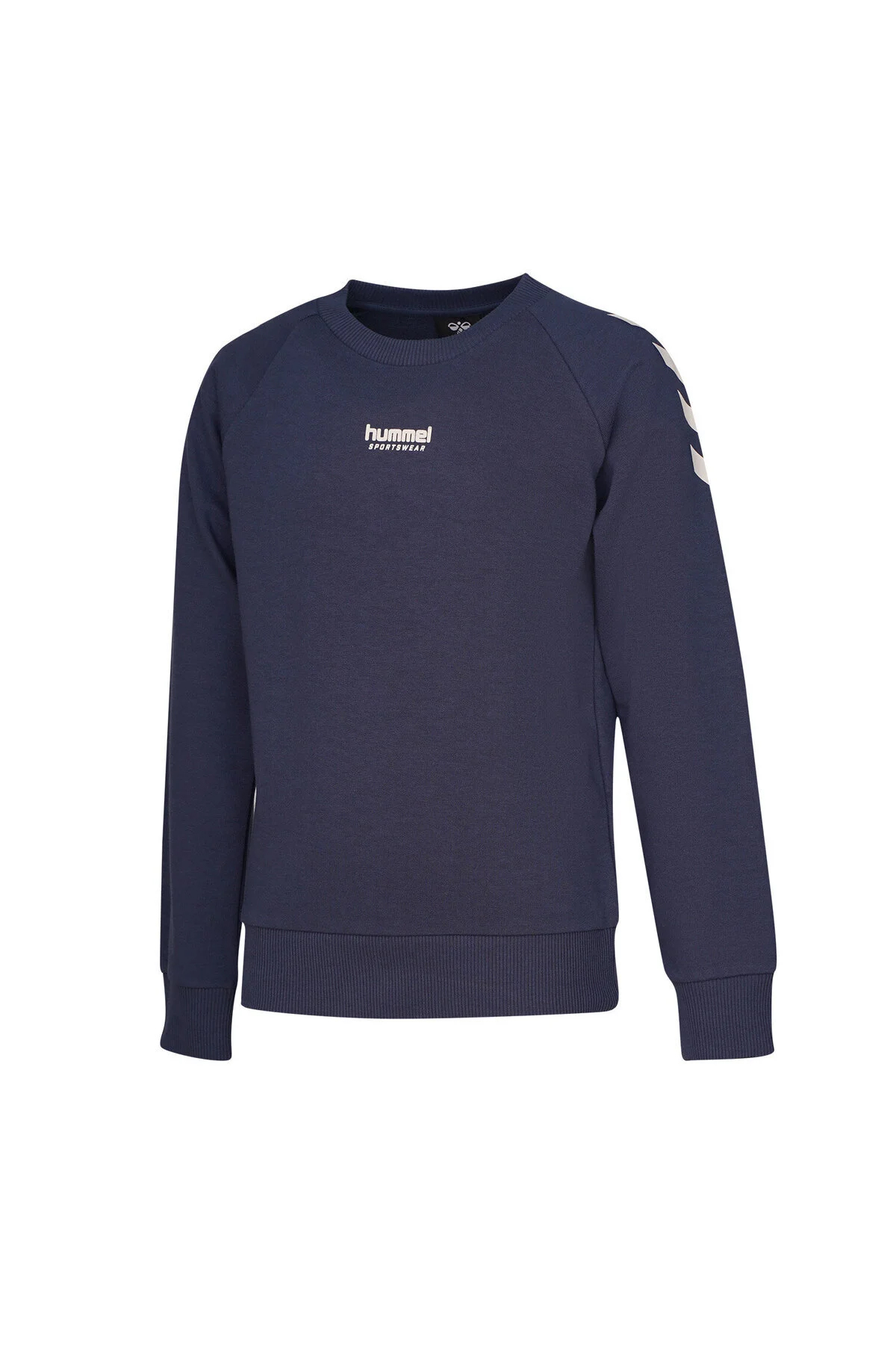 IMG-PRODUCT